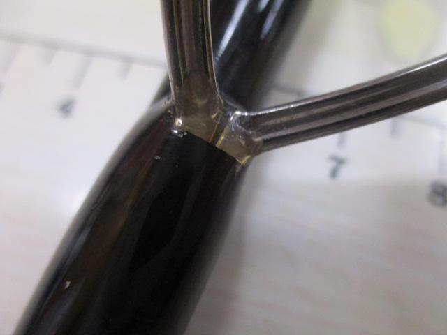 ﾃﾞｭｱﾙｴｯｼﾞ 643LR