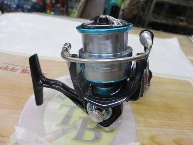 19ｴﾒﾗﾙﾀﾞｽ LT3000S-CH-DH