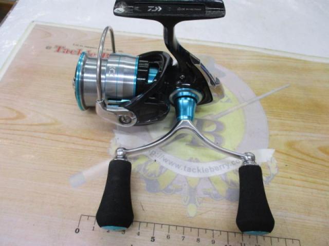 19ｴﾒﾗﾙﾀﾞｽ LT3000S-CH-DH