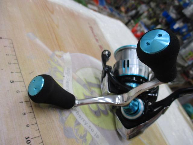 19ｴﾒﾗﾙﾀﾞｽ LT3000S-CH-DH