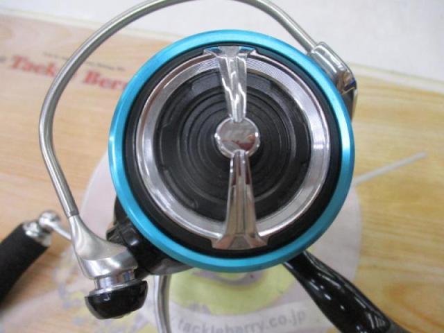 19ｴﾒﾗﾙﾀﾞｽ LT3000S-CH-DH