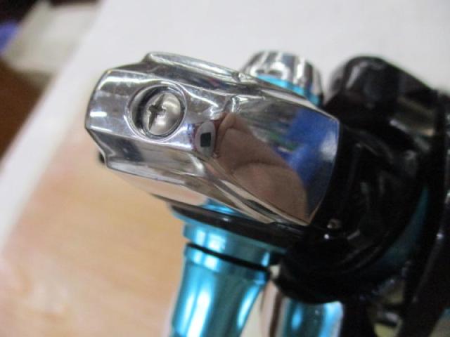 19ｴﾒﾗﾙﾀﾞｽ LT3000S-CH-DH