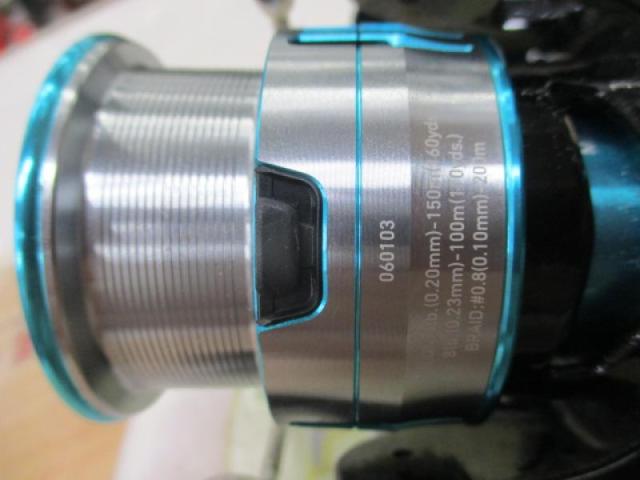 19ｴﾒﾗﾙﾀﾞｽ LT3000S-CH-DH