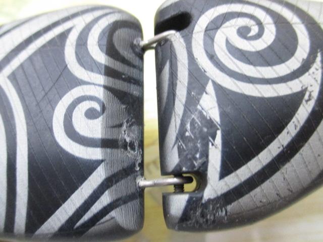 ｸﾗｯｼｭ9/LOW