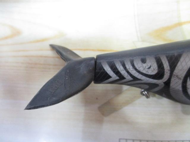 ｸﾗｯｼｭ9/LOW