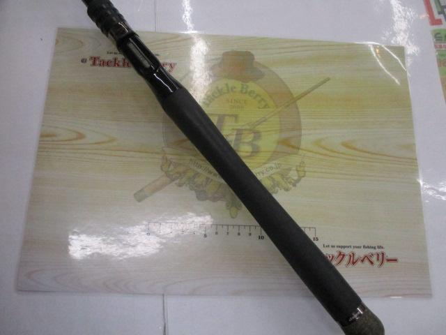 ｻｲﾄﾞﾜｲﾝﾀﾞｰｸﾞﾚｰﾄﾊﾟﾌｫｰﾏｰTGC-70HR/GP