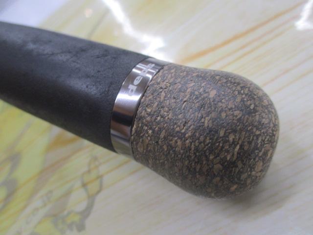 ｻｲﾄﾞﾜｲﾝﾀﾞｰｸﾞﾚｰﾄﾊﾟﾌｫｰﾏｰTGC-70HR/GP