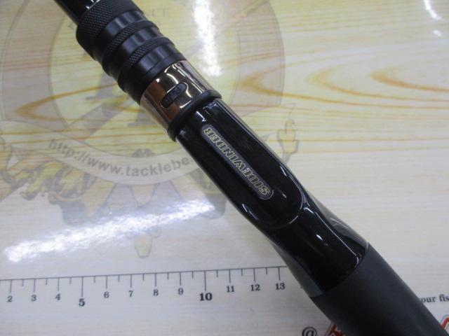 ｻｲﾄﾞﾜｲﾝﾀﾞｰｸﾞﾚｰﾄﾊﾟﾌｫｰﾏｰTGC-70HR/GP