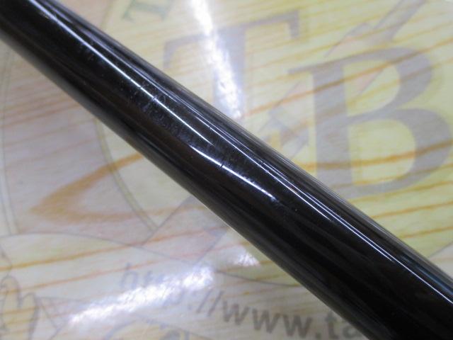 ｻｲﾄﾞﾜｲﾝﾀﾞｰｸﾞﾚｰﾄﾊﾟﾌｫｰﾏｰTGC-70HR/GP