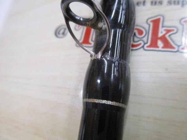 ｻｲﾄﾞﾜｲﾝﾀﾞｰｸﾞﾚｰﾄﾊﾟﾌｫｰﾏｰTGC-70HR/GP