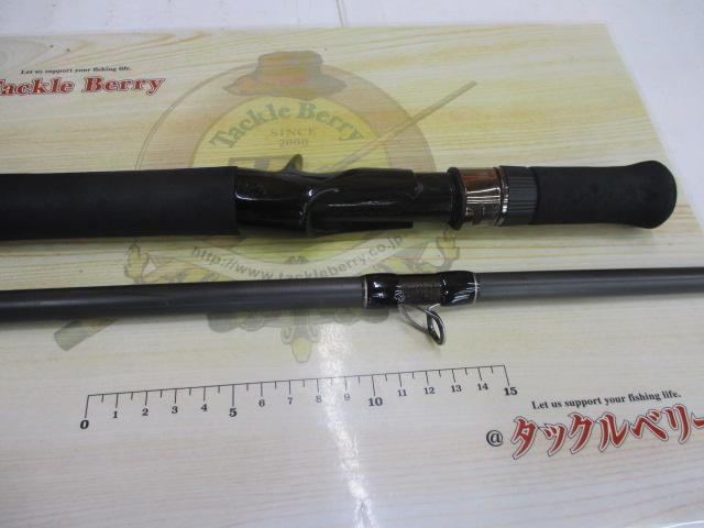 ﾋｭｰｼﾞｶｽﾀﾑH3S-81RF