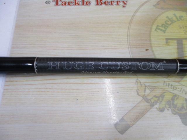 ﾋｭｰｼﾞｶｽﾀﾑH3S-81RF