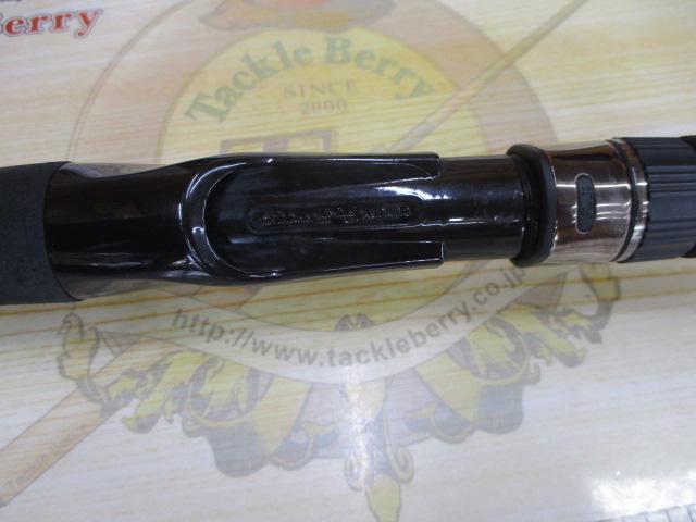 ﾋｭｰｼﾞｶｽﾀﾑH3S-81RF