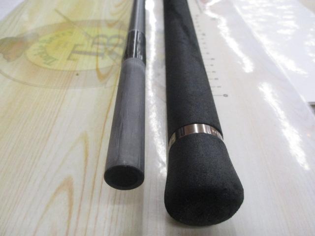 ﾋｭｰｼﾞｶｽﾀﾑH3S-81RF