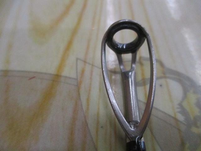 ﾋｭｰｼﾞｶｽﾀﾑH3S-81RF