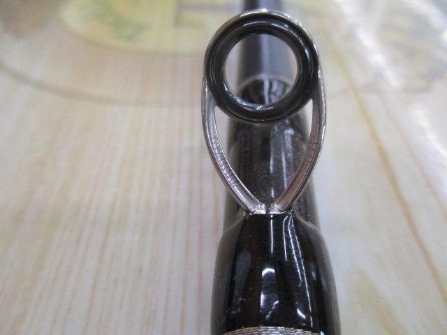 ﾋｭｰｼﾞｶｽﾀﾑH3S-81RF