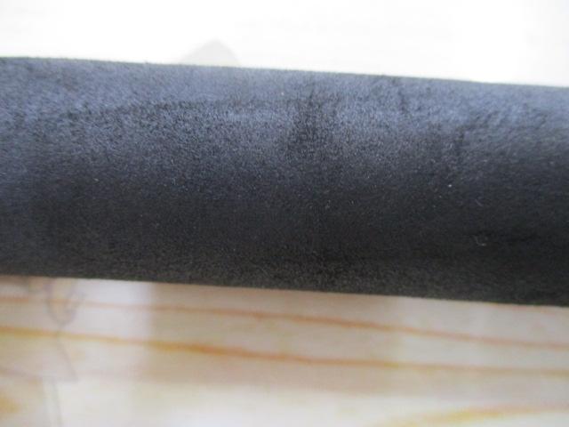 ﾋｭｰｼﾞｶｽﾀﾑH3S-81RF