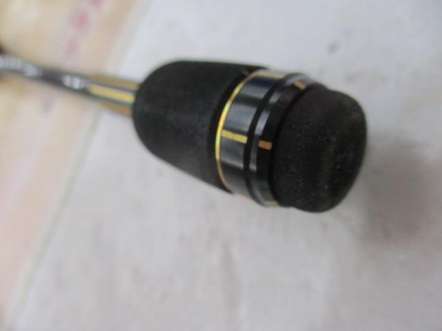 ｴﾗﾃﾞｨｹｰﾀｰﾍﾞｲﾄﾌｨﾈｽ EBTC-55ULT-ST