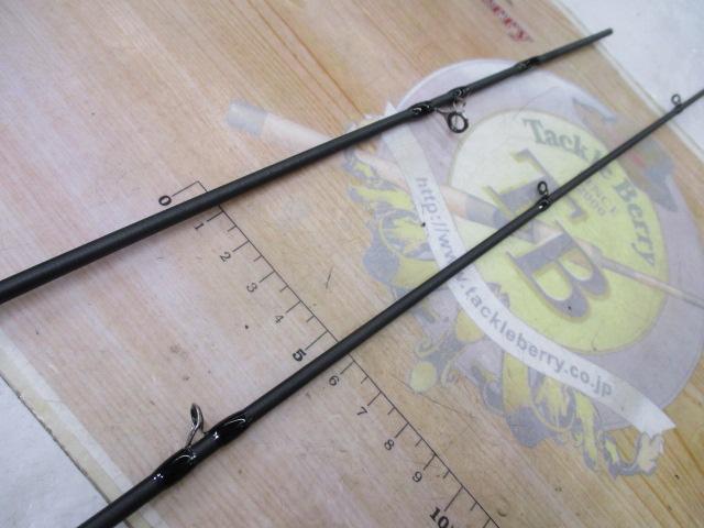 ｴﾗﾃﾞｨｹｰﾀｰﾍﾞｲﾄﾌｨﾈｽ EBTC-55ULT-ST