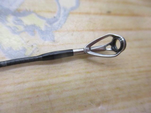 ｴﾗﾃﾞｨｹｰﾀｰﾍﾞｲﾄﾌｨﾈｽ EBTC-55ULT-ST