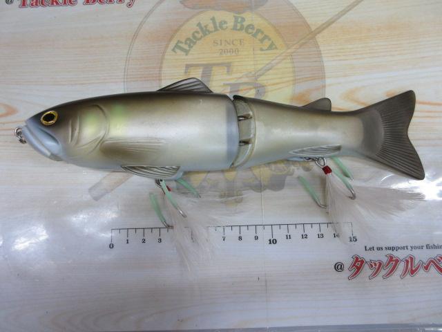 ｽﾗｲﾄﾞｽｲﾏｰ250SS#13ｱﾕ