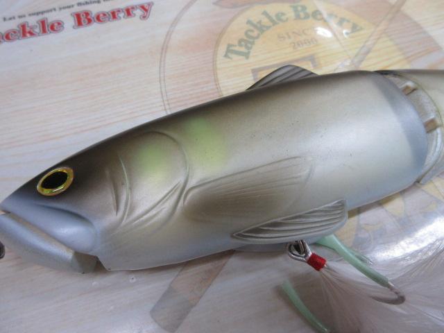 ｽﾗｲﾄﾞｽｲﾏｰ250SS#13ｱﾕ