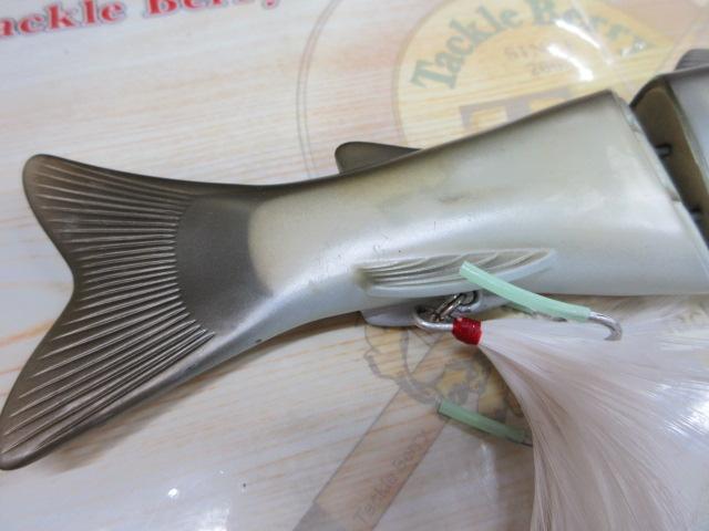 ｽﾗｲﾄﾞｽｲﾏｰ250SS#13ｱﾕ