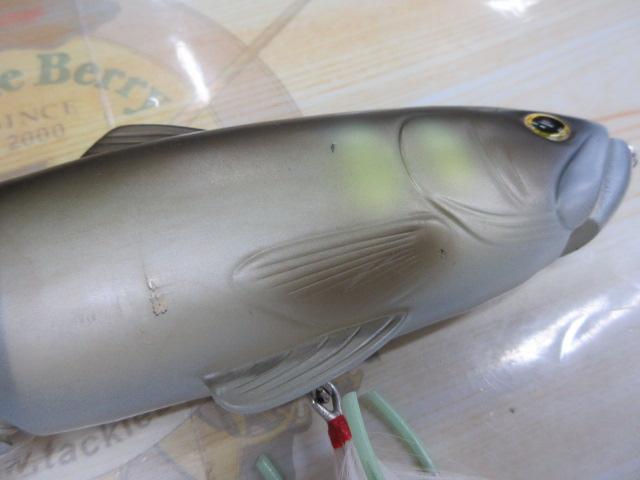 ｽﾗｲﾄﾞｽｲﾏｰ250SS#13ｱﾕ