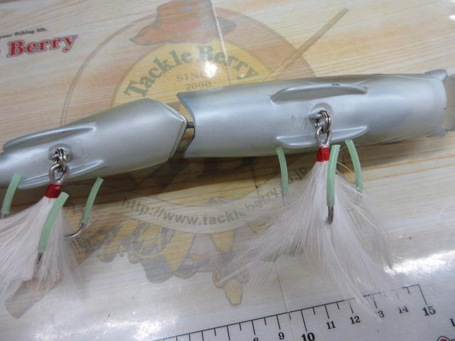 ｽﾗｲﾄﾞｽｲﾏｰ250SS#13ｱﾕ