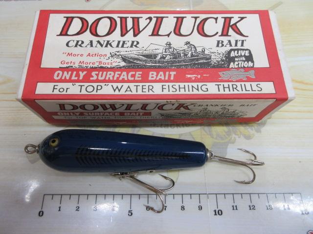 ｻﾞﾗﾃﾞｯｾ