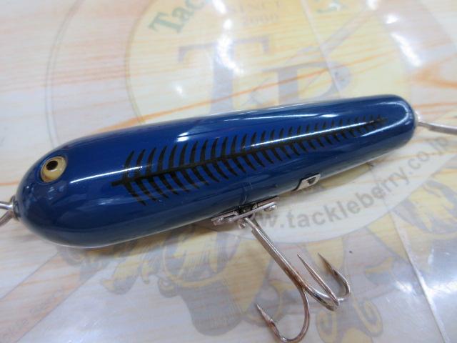 ｻﾞﾗﾃﾞｯｾ