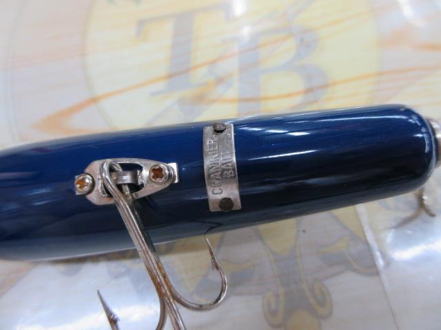 ｻﾞﾗﾃﾞｯｾ