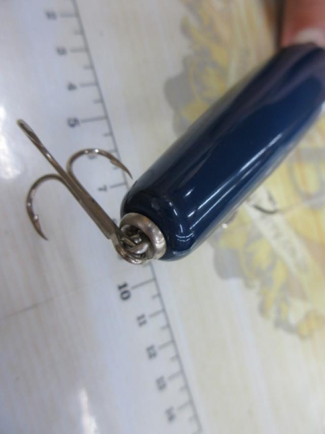 ｻﾞﾗﾃﾞｯｾ