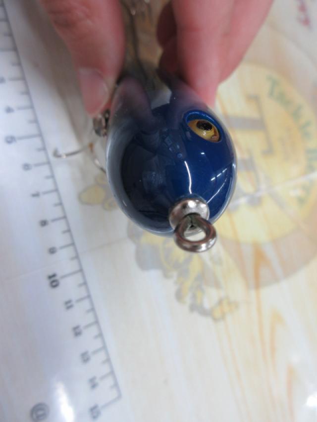 ｻﾞﾗﾃﾞｯｾ