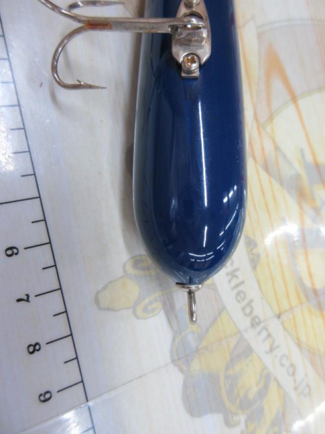 ｻﾞﾗﾃﾞｯｾ