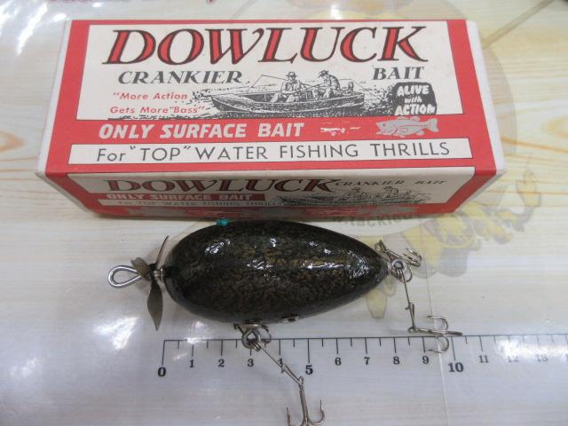 ﾌｨｯｼｭｵｰﾏﾝｼﾞｭｳ