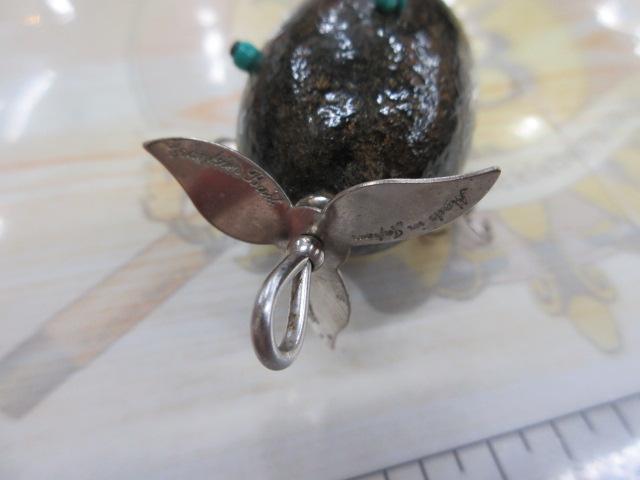 ﾌｨｯｼｭｵｰﾏﾝｼﾞｭｳ