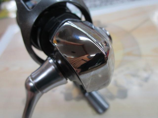 24ﾙﾋﾞｱｽ SF2000SS-P