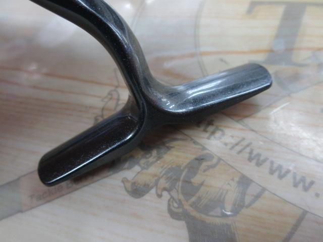 24ﾙﾋﾞｱｽ SF2000SS-P