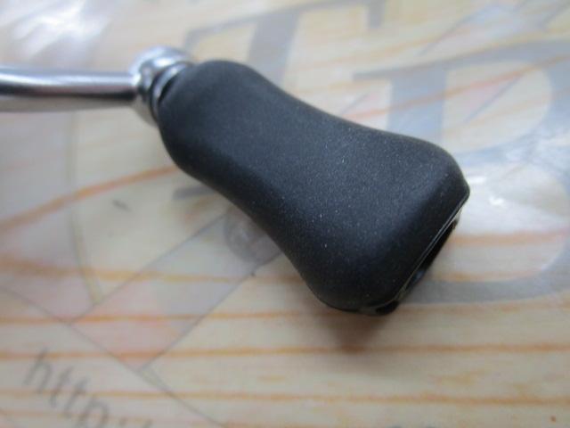 24ﾙﾋﾞｱｽ SF2000SS-P