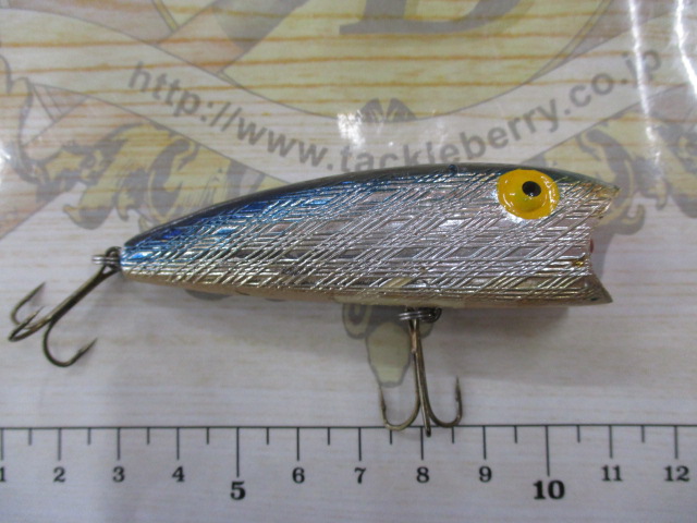 ｽﾊﾟｰｸﾙﾐﾉｰ