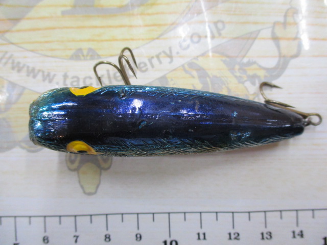 ｽﾊﾟｰｸﾙﾐﾉｰ