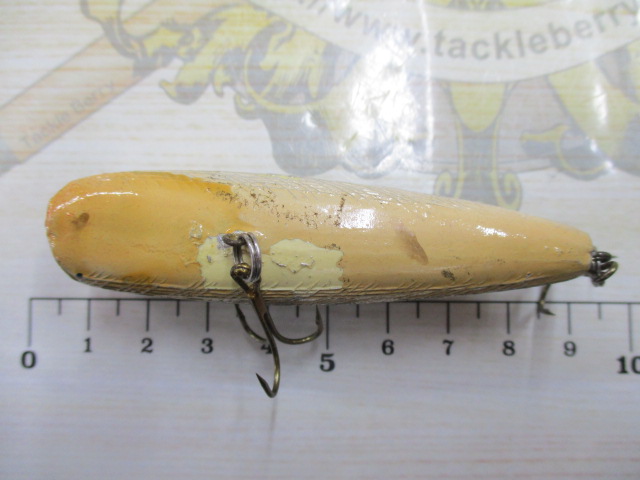 ｽﾊﾟｰｸﾙﾐﾉｰ