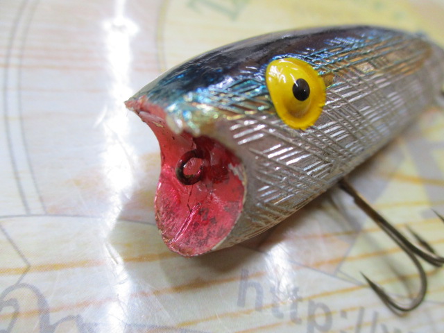 ｽﾊﾟｰｸﾙﾐﾉｰ