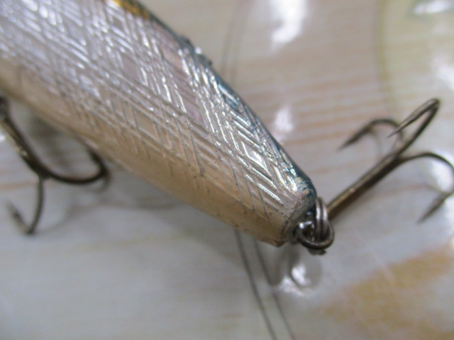 ｽﾊﾟｰｸﾙﾐﾉｰ