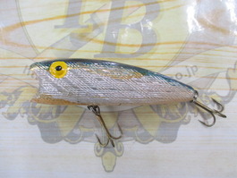 ｽﾊﾟｰｸﾙﾐﾉｰ