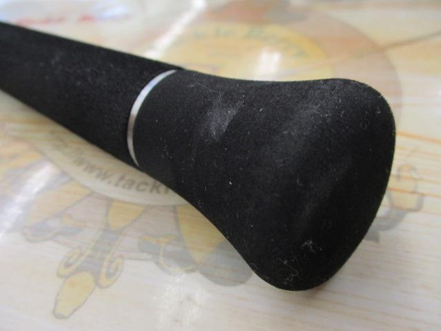 19ｸﾞﾗｯﾌﾟﾗｰﾀｲﾌﾟC S73ML