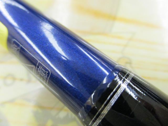 19ｸﾞﾗｯﾌﾟﾗｰﾀｲﾌﾟC S73ML