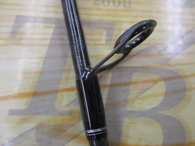 19ｸﾞﾗｯﾌﾟﾗｰﾀｲﾌﾟC S73ML