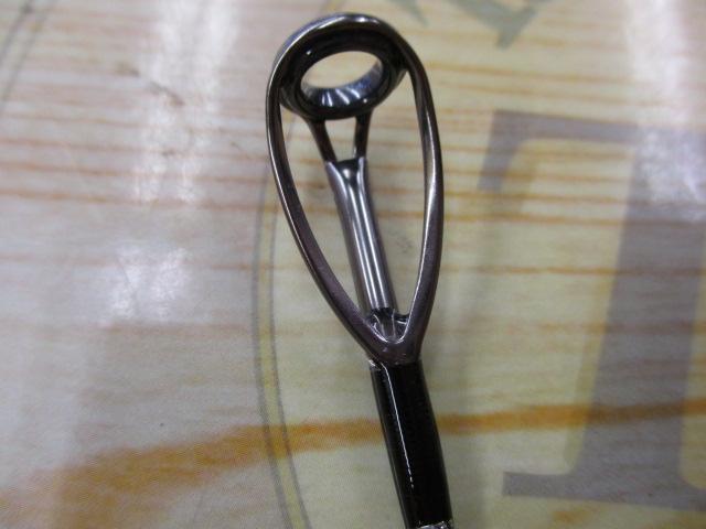 19ｸﾞﾗｯﾌﾟﾗｰﾀｲﾌﾟC S73ML